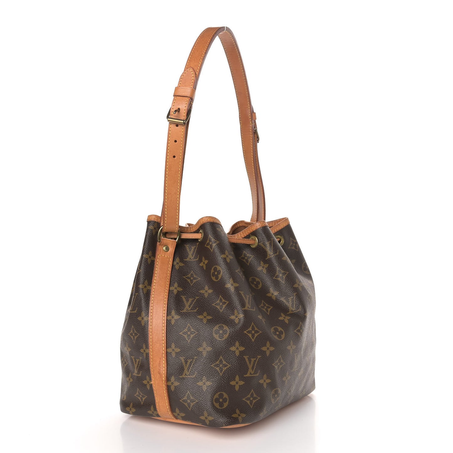 Monogram Petit Noe