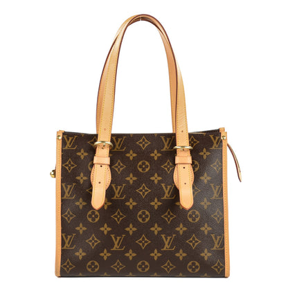 Louis Vuitton Monogram Popincourt Haut 1 of 7