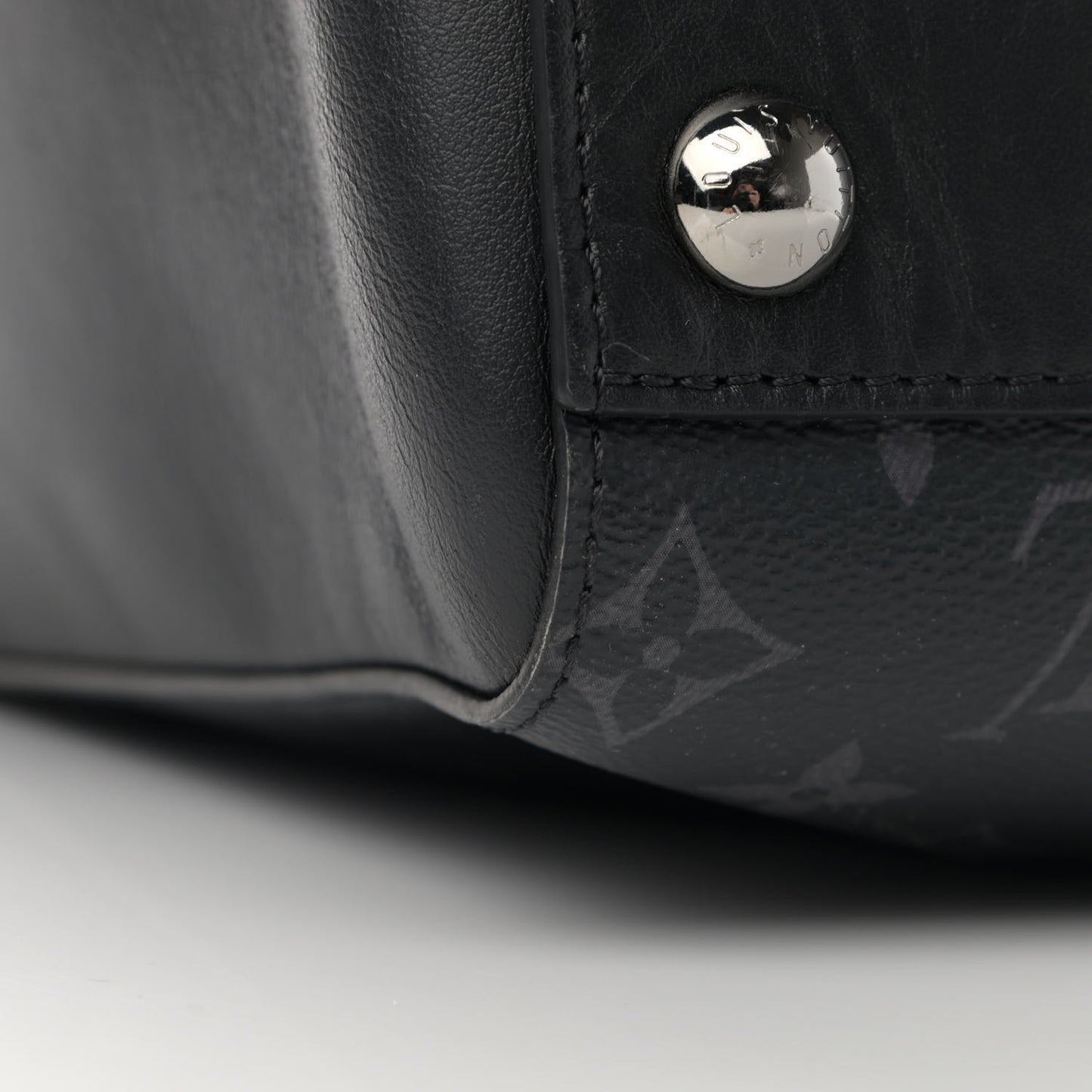 Monogram Eclipse Grand Sac