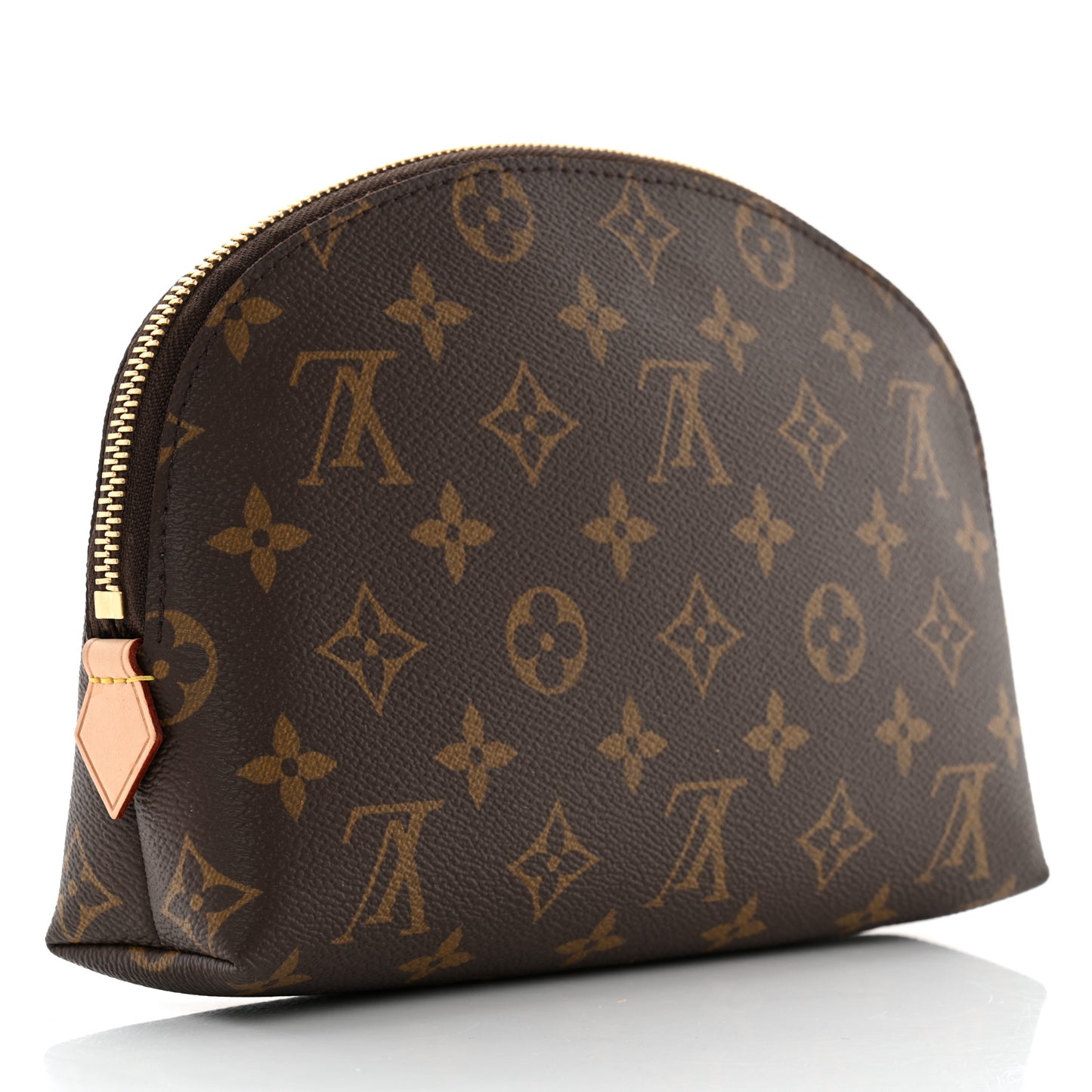 Monogram Cosmetic Pouch GM