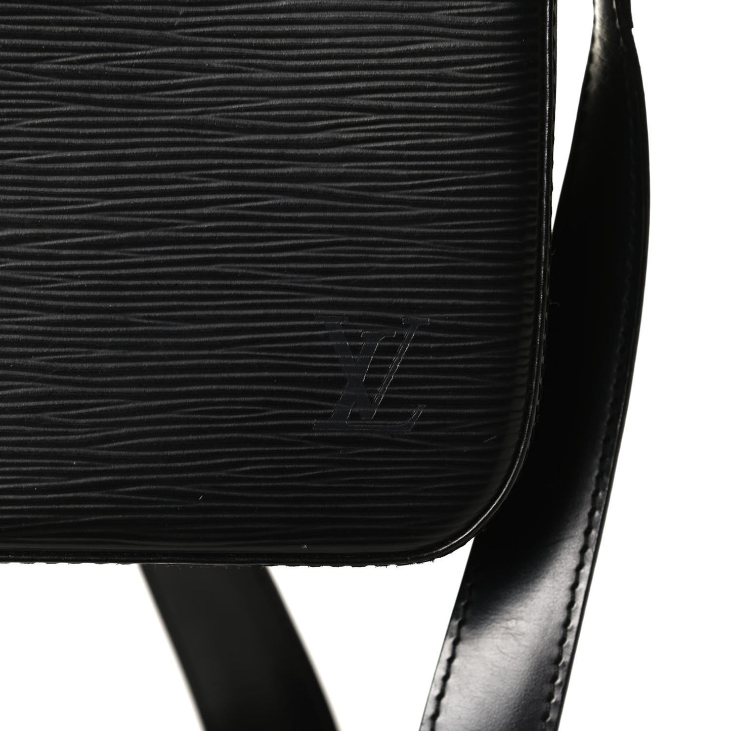 Epi Buci Black