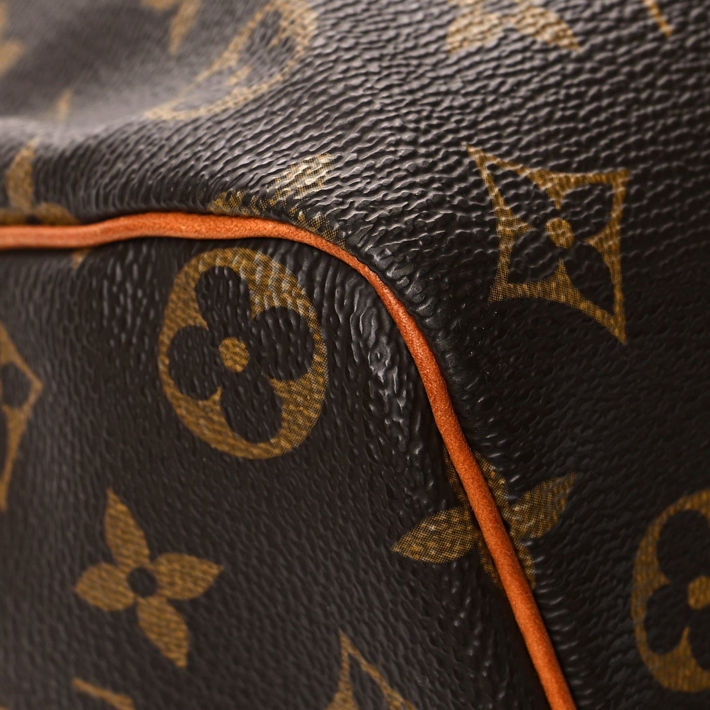 Monogram Speedy 35