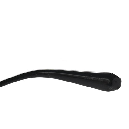 Chanel Metal Spring Round Sunglasses 4220 Silver 7 of 9