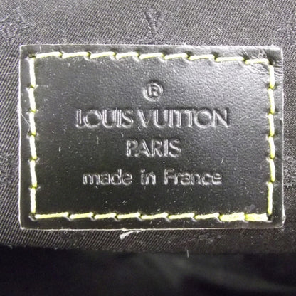 Louis Vuitton Suhali L Ingenieux PM Black 11 of 12