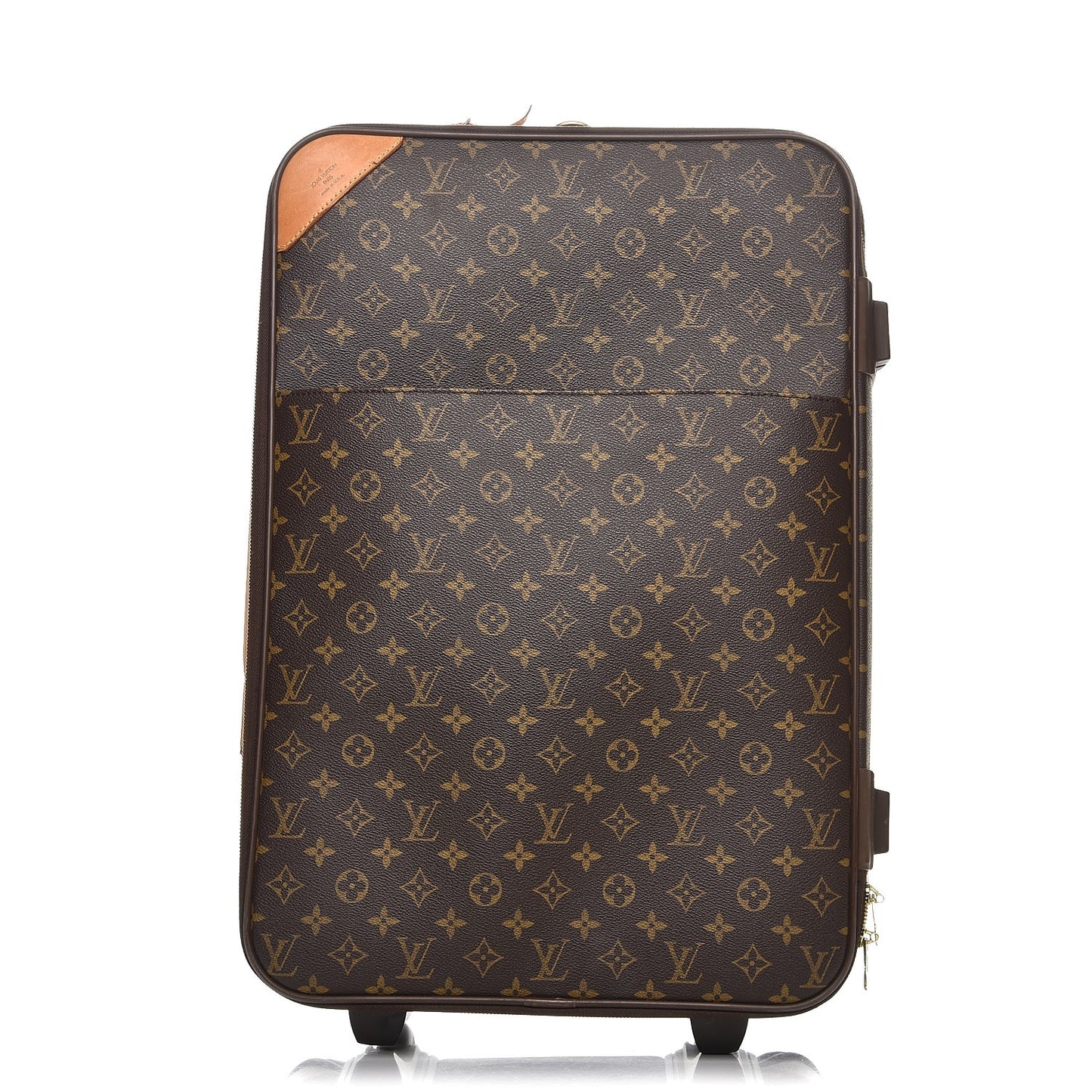 Monogram Pegase 55