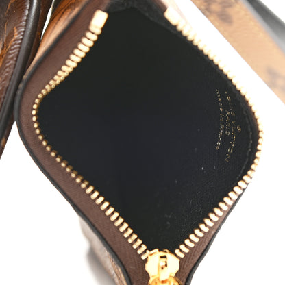 Louis Vuitton Reverse Monogram Giant Trio Pouch 12 of 13