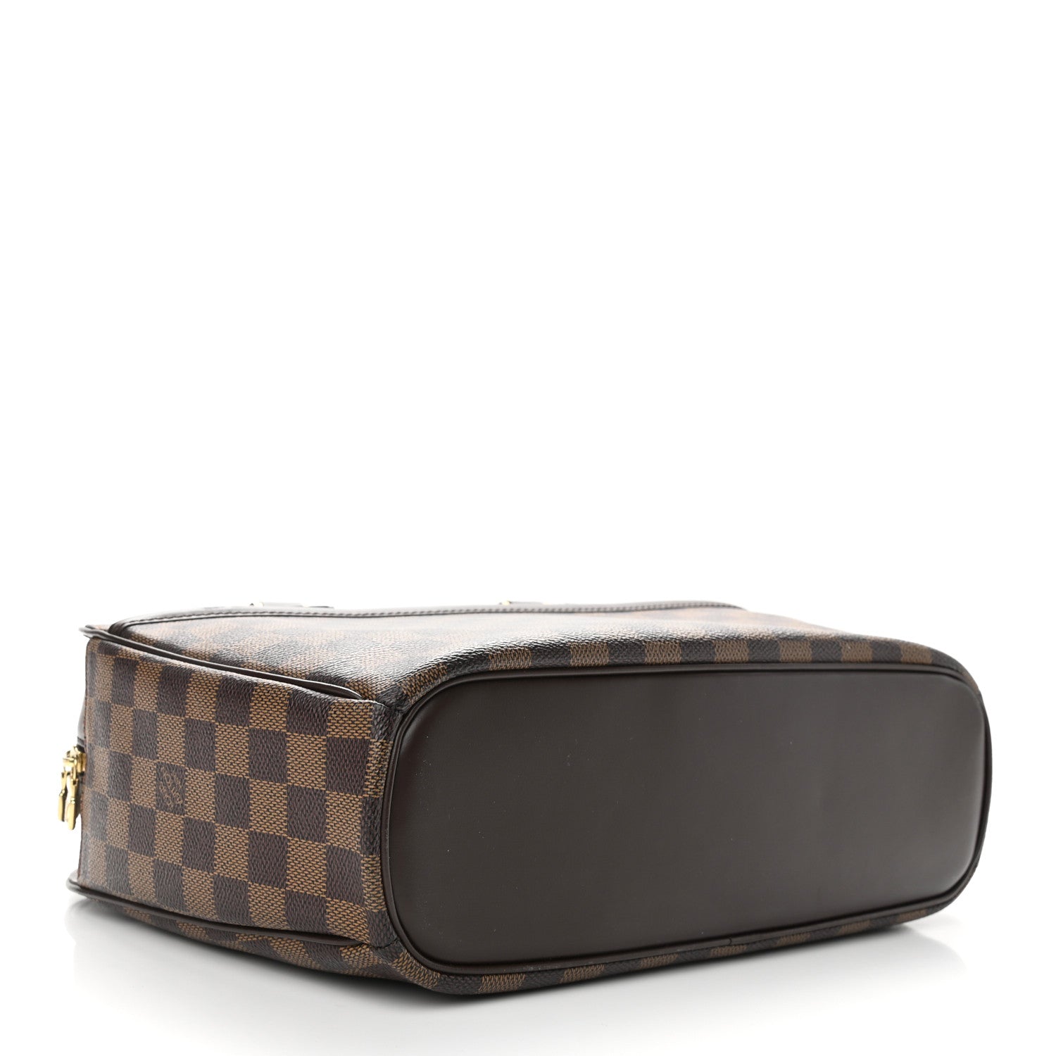 Louis Vuitton Damier Ebene Sarria Horizontal 5 of 10