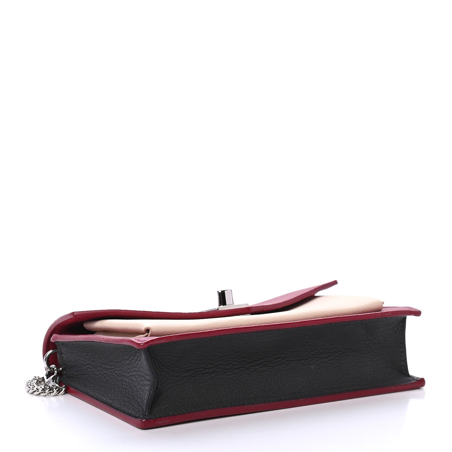 Louis Vuitton Monogram Pochette Accessories 7 of 11