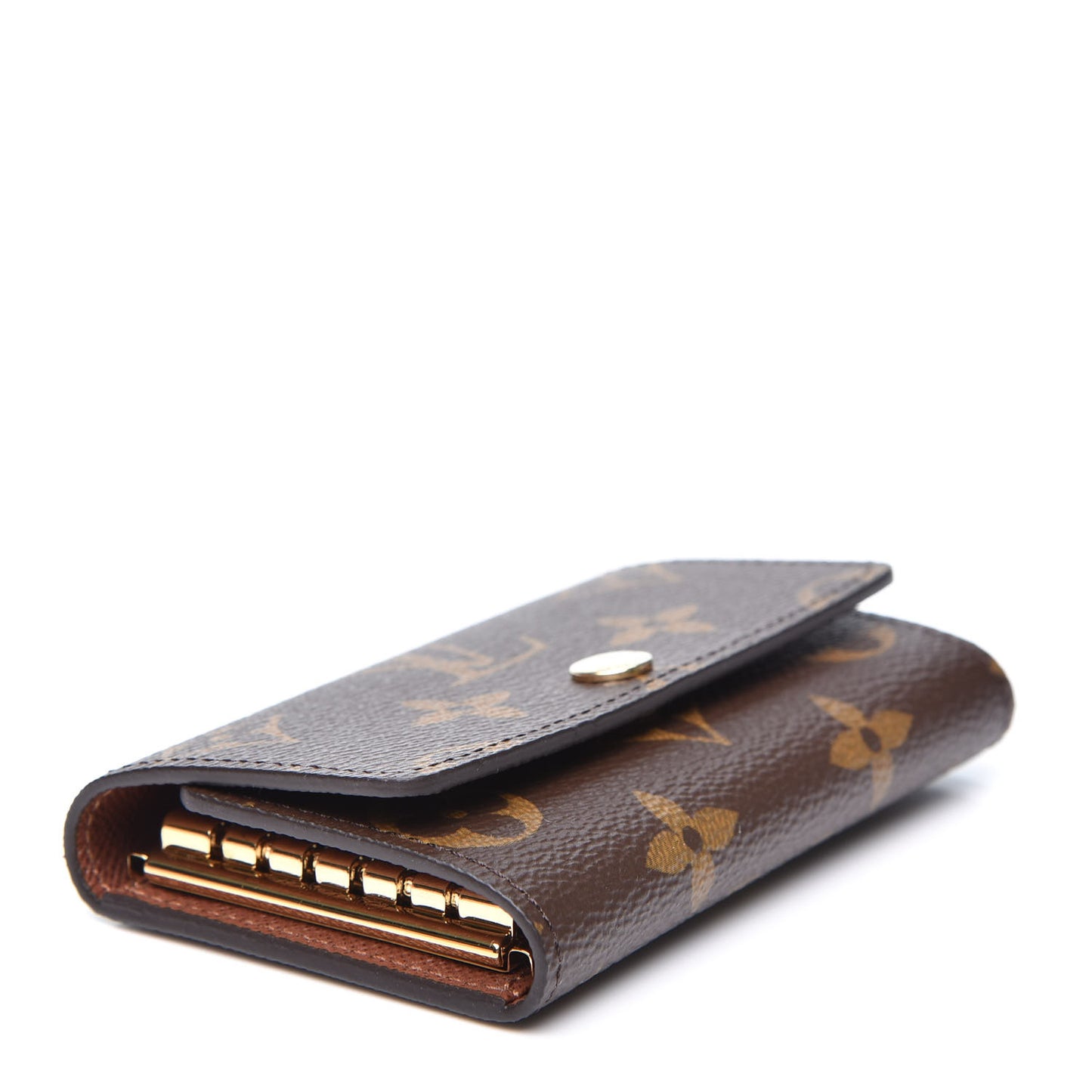 Monogram 6 Key Multicles Holder