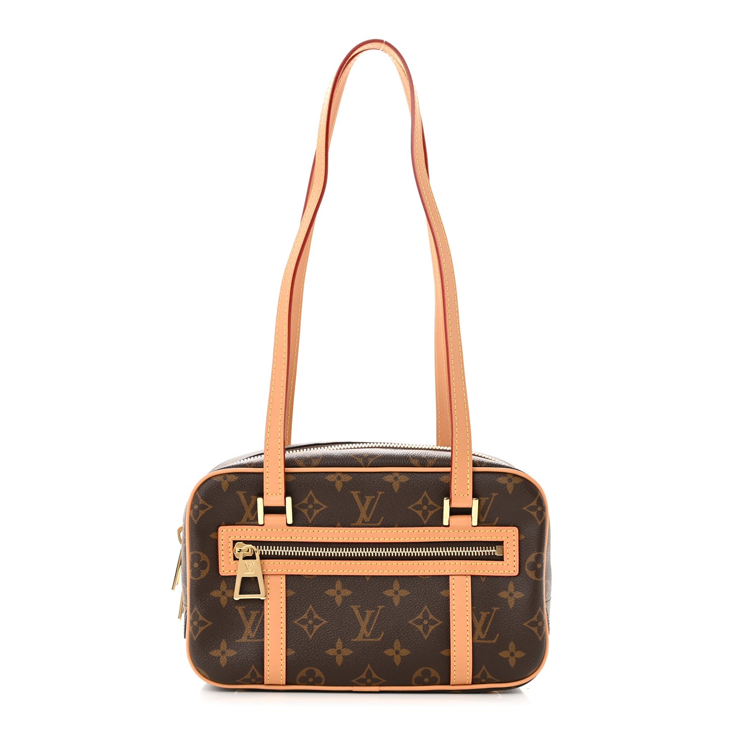 Monogram Cite