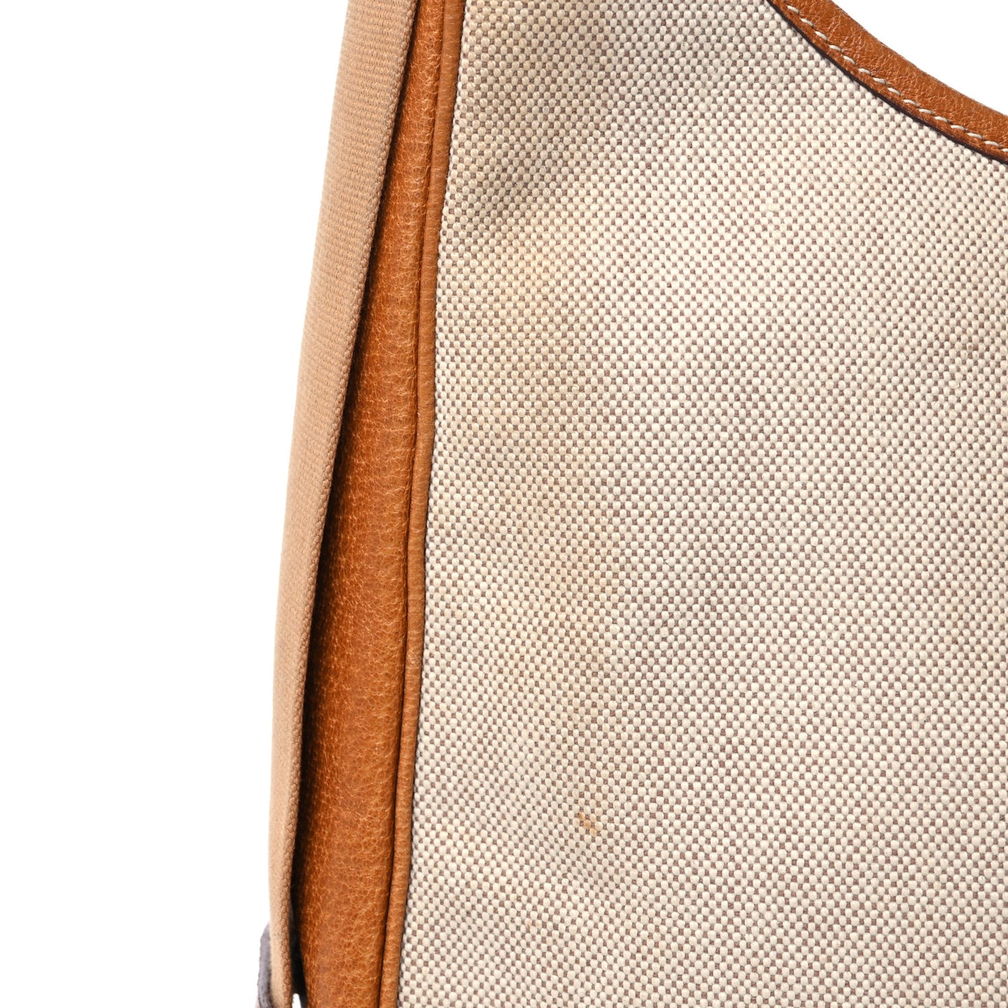 Toile Peau Porc Tsako Gold