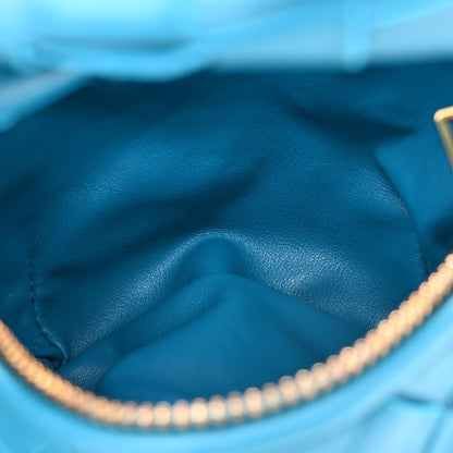 Bottega Veneta Nappa Intrecciato Mini Jodie Pool 5 of 10