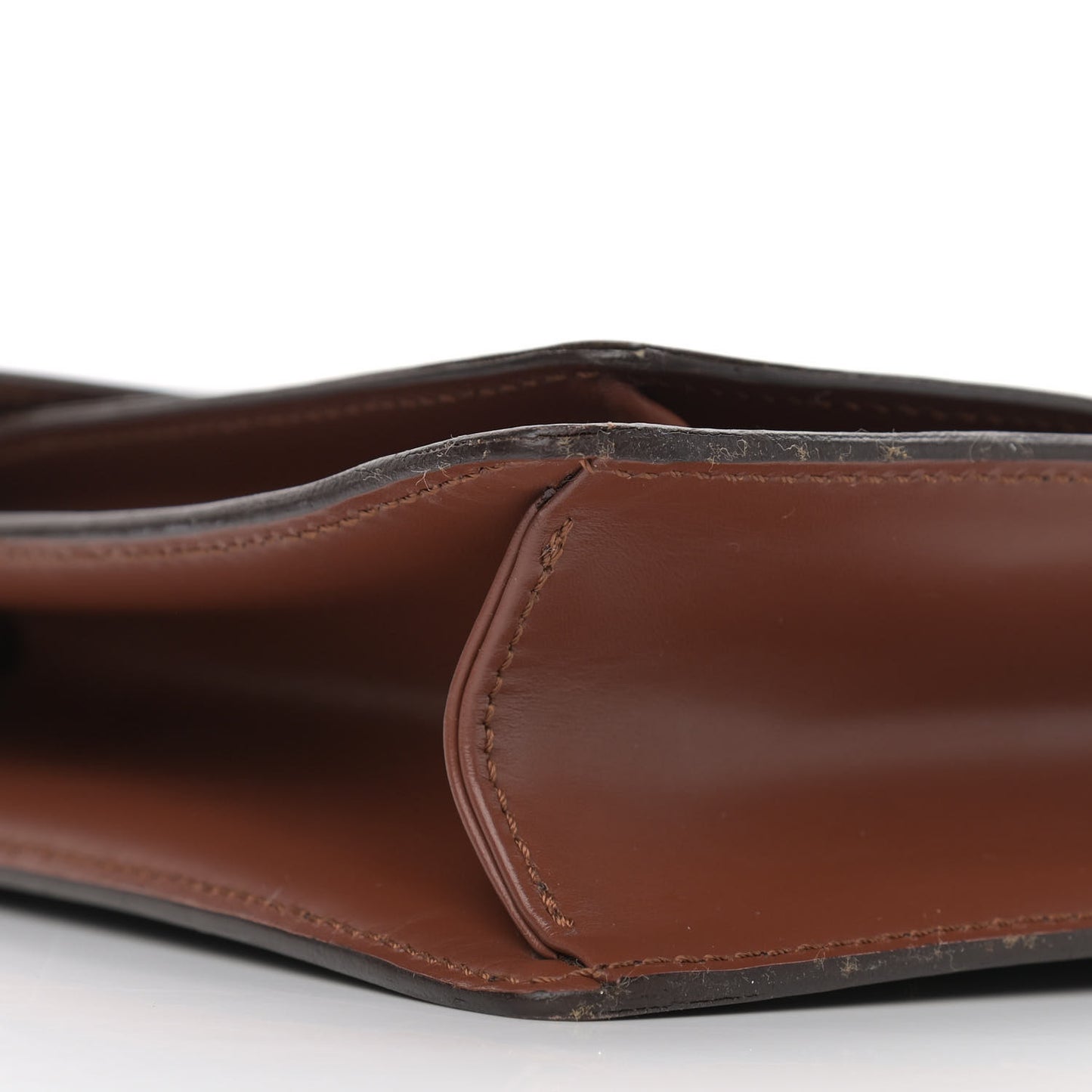Monogram Monceau 26