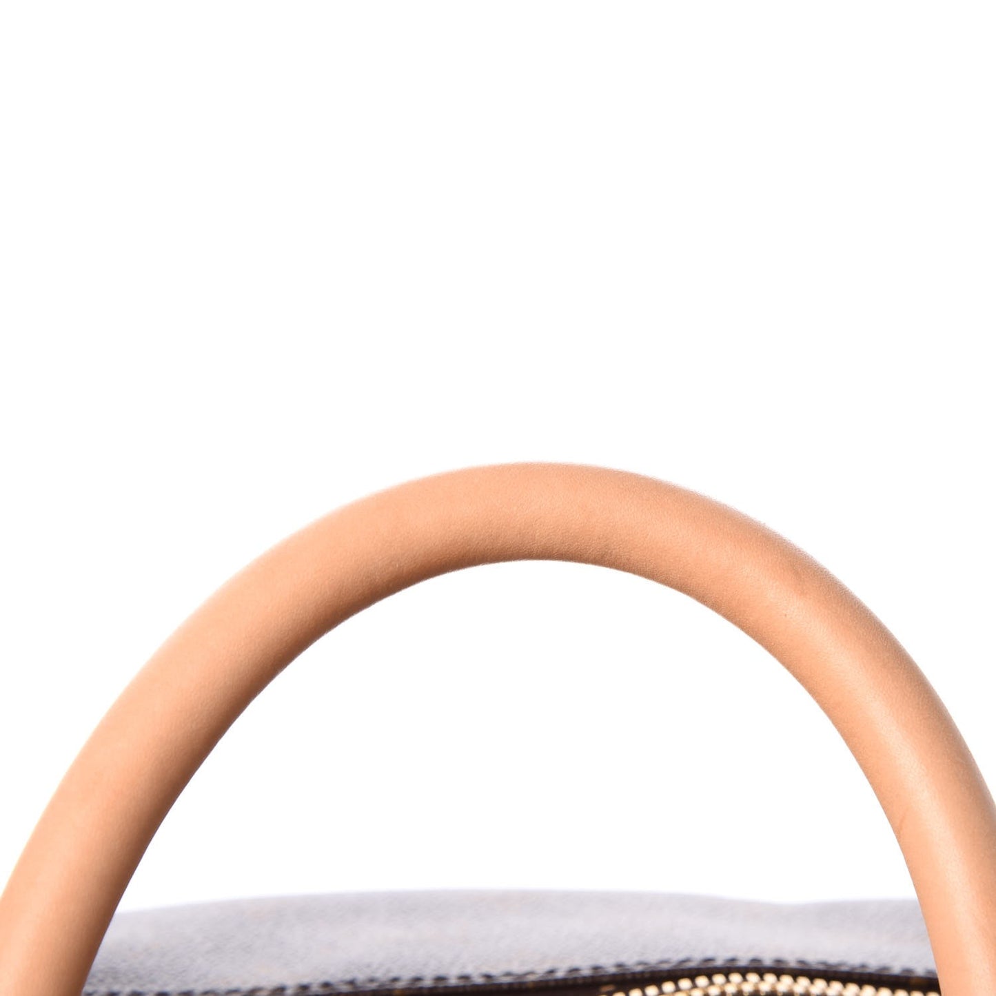 Monogram Eole 50