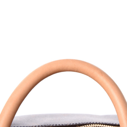 Louis Vuitton Monogram Eole 50 21 of 23