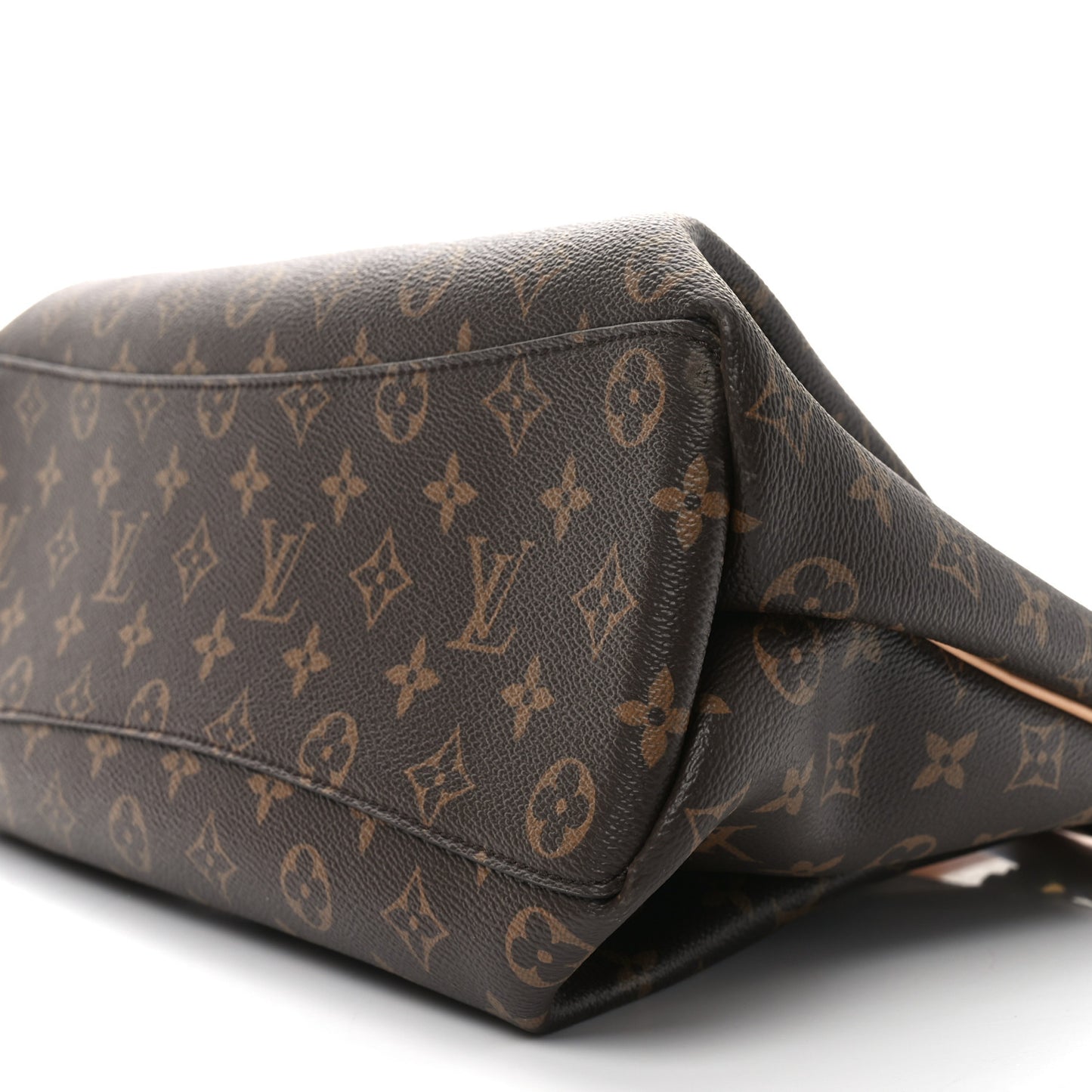 Monogram Rivoli MM