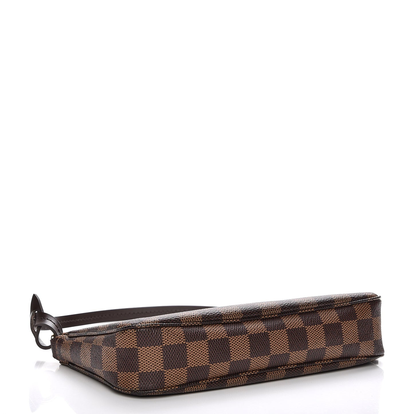 Damier Ebene Pochette Accessories NM