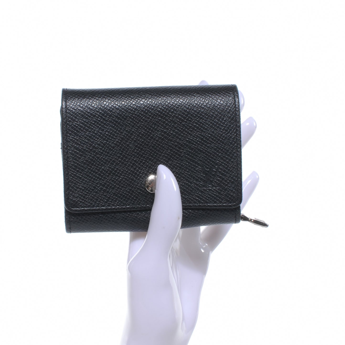 Taiga Serguei Wallet Ardoise