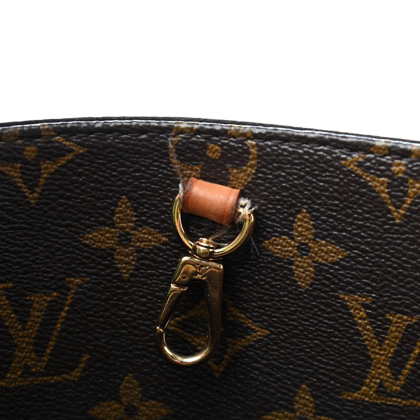 Monogram Montaigne GM