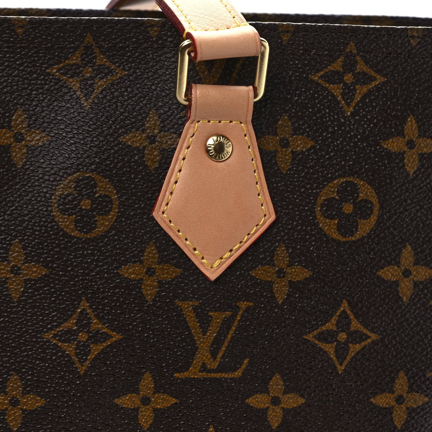 Monogram All-In MM