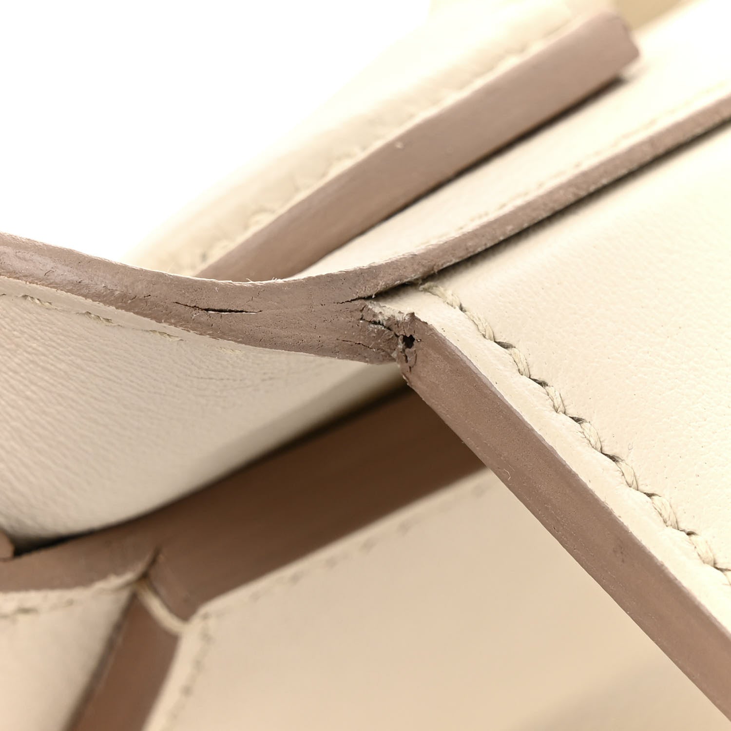 Hermes Evercolor Swift 24/24 21 Beton 12 of 15