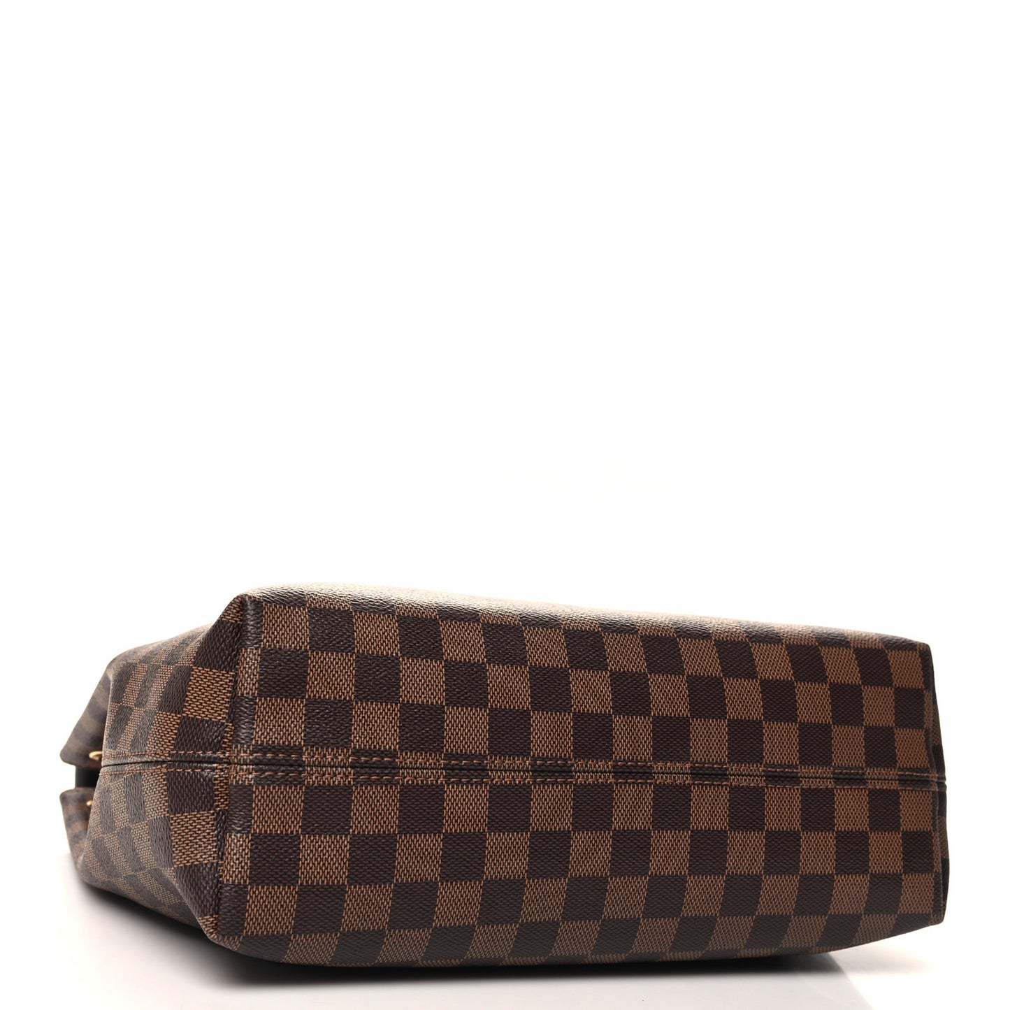 Damier Ebene Graceful PM