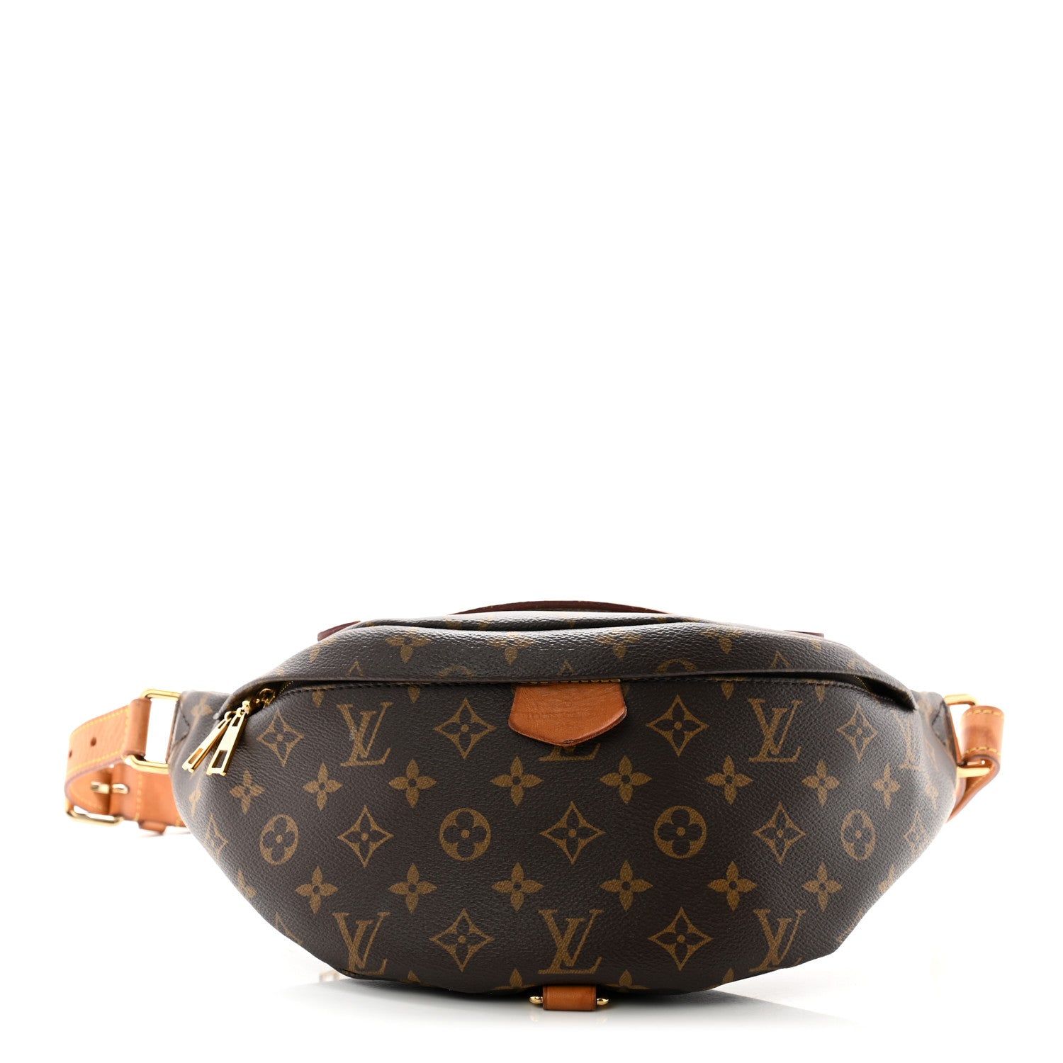 Louis Vuitton Monogram Bumbag 1 of 11
