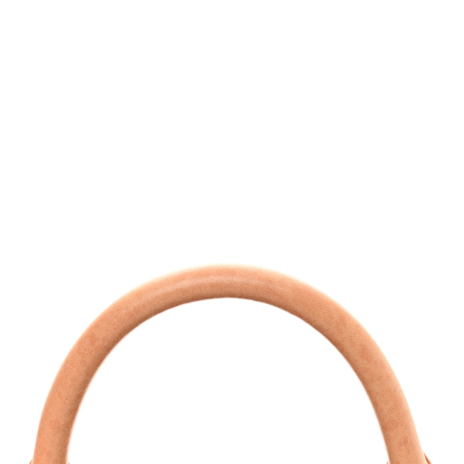 Louis Vuitton Monogram Speedy 35 13 of 16