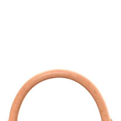 Louis Vuitton Monogram Speedy 35 13 of 16