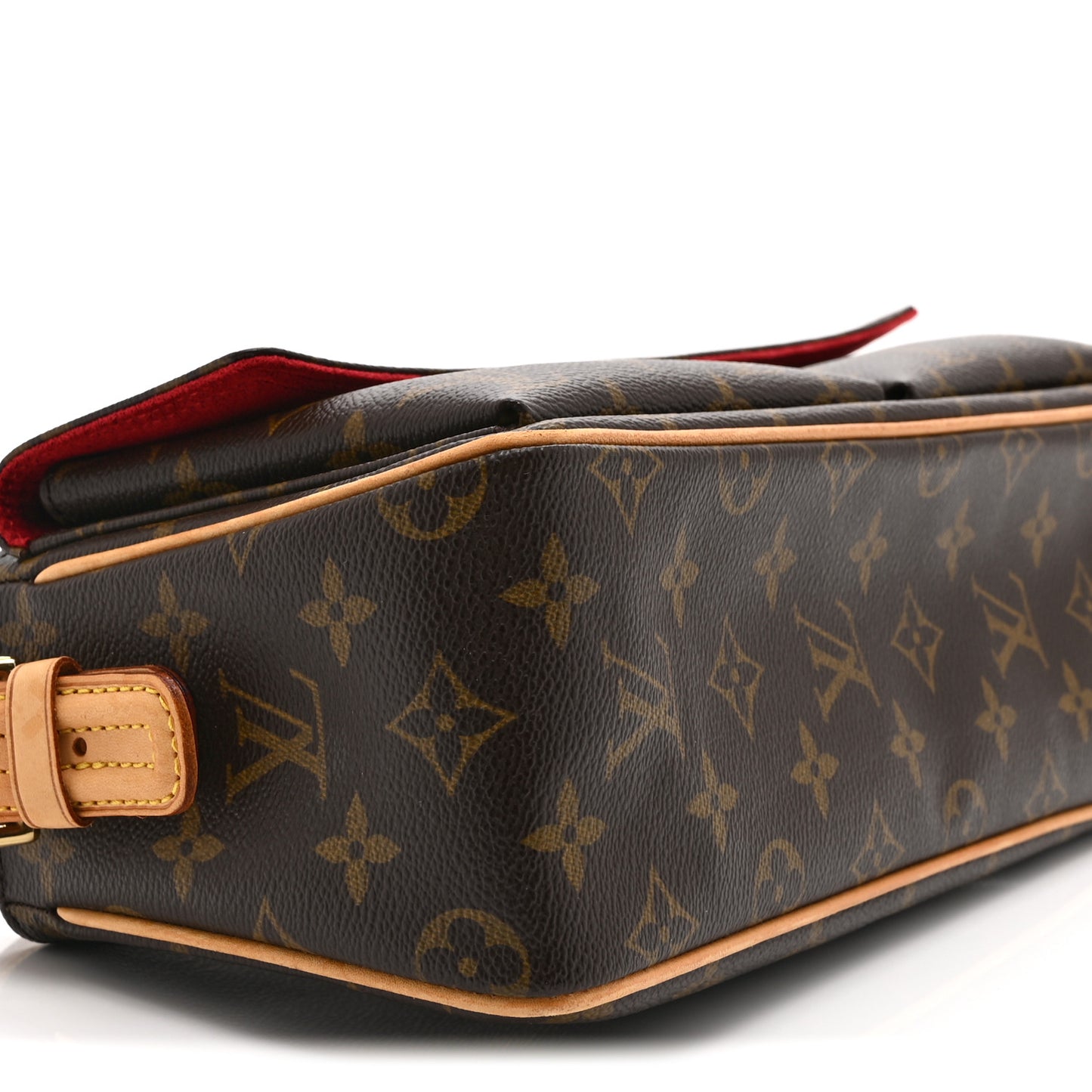 Monogram Viva-Cite MM