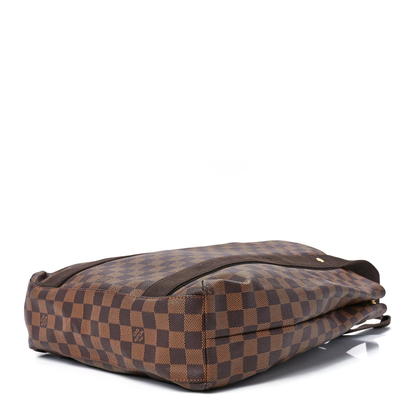 Damier Ebene Beaubourg