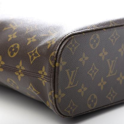 Louis Vuitton Monogram Vavin GM 6 of 11