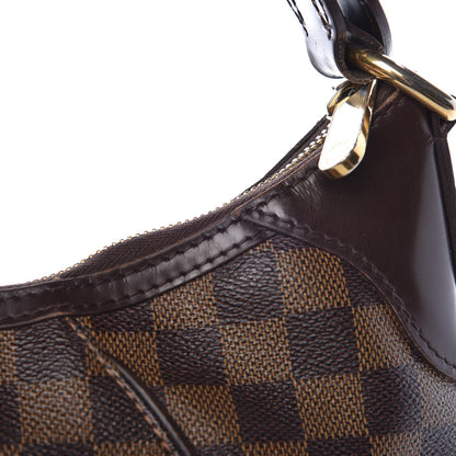 Louis Vuitton Damier Ebene Thames GM 14 of 15