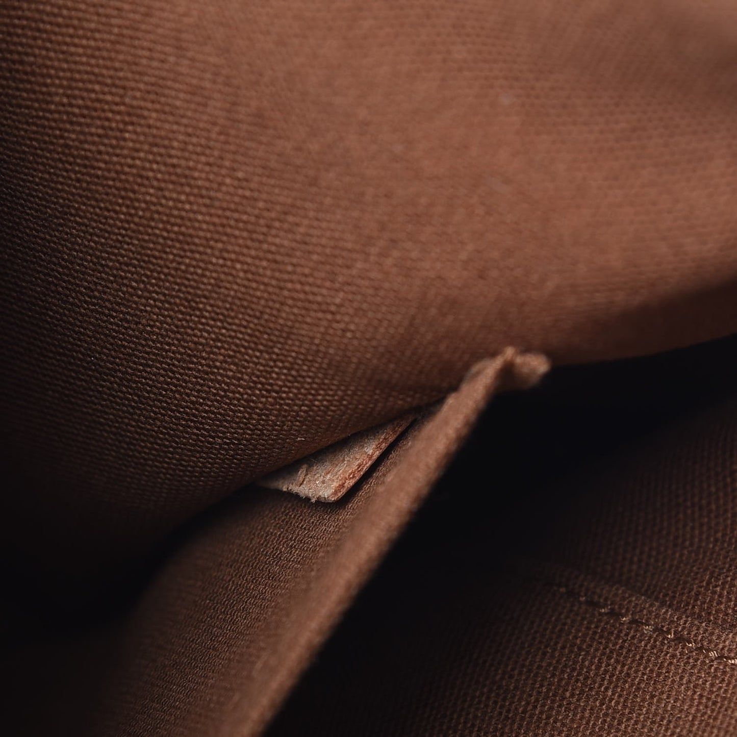 Monogram Palermo PM
