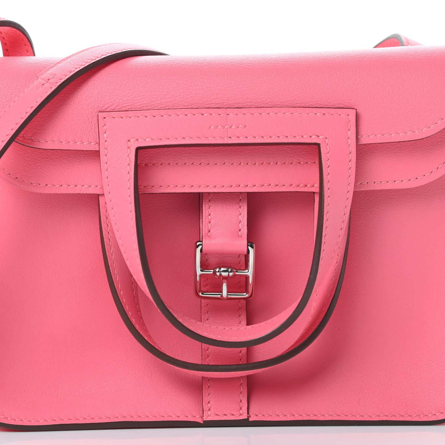 Swift Mini Halzan 22 Rose Azalee