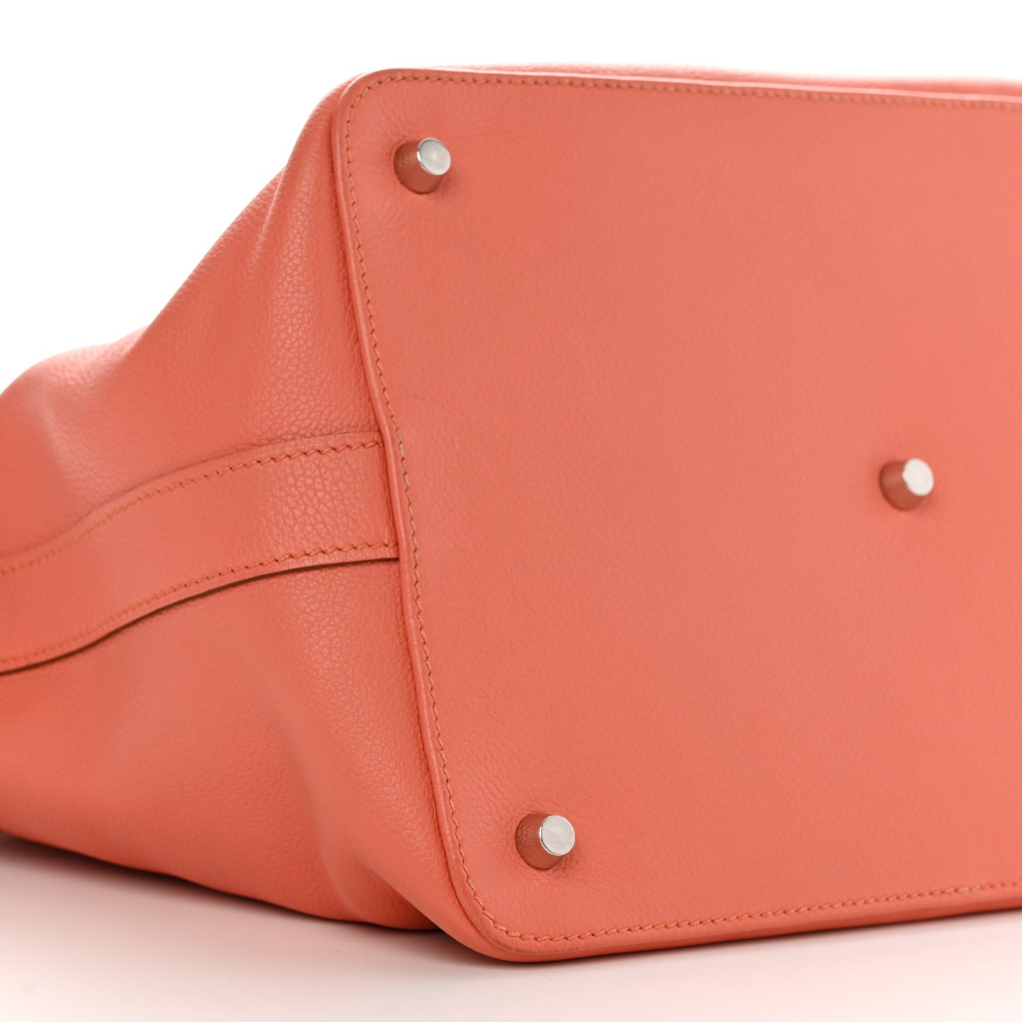 Evercolor Toolbox 26 Flamingo