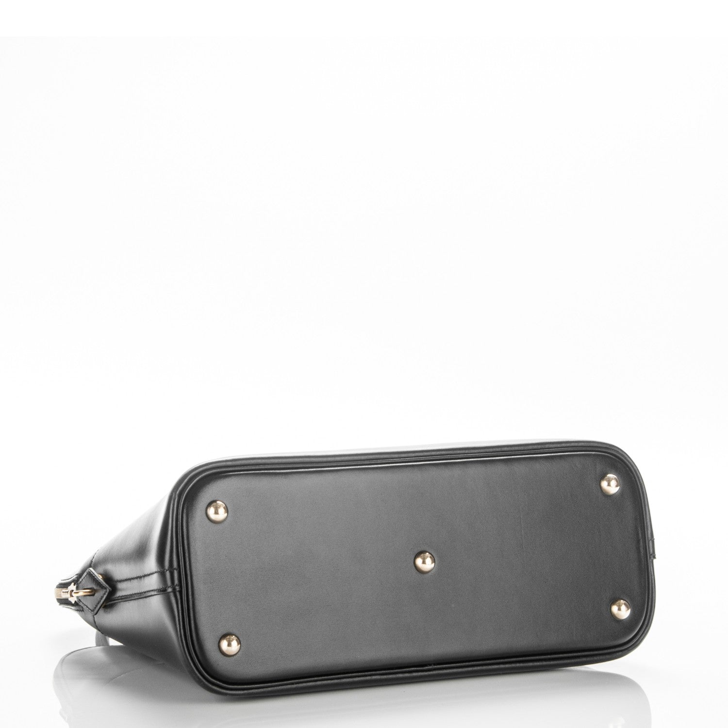 Hermes Box Bolide 31 Black 4 of 7