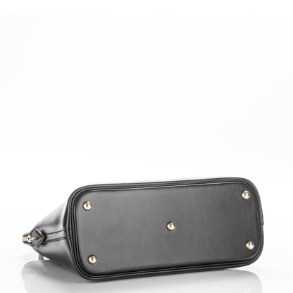 Hermes Box Bolide 31 Black 4 of 7