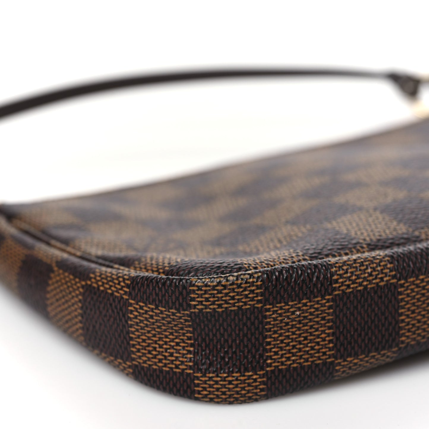Damier Ebene Navona Pochette Accessories