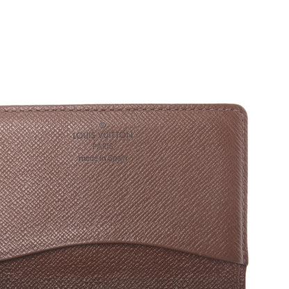 Louis Vuitton Monogram Business Card Holder 7 of 7