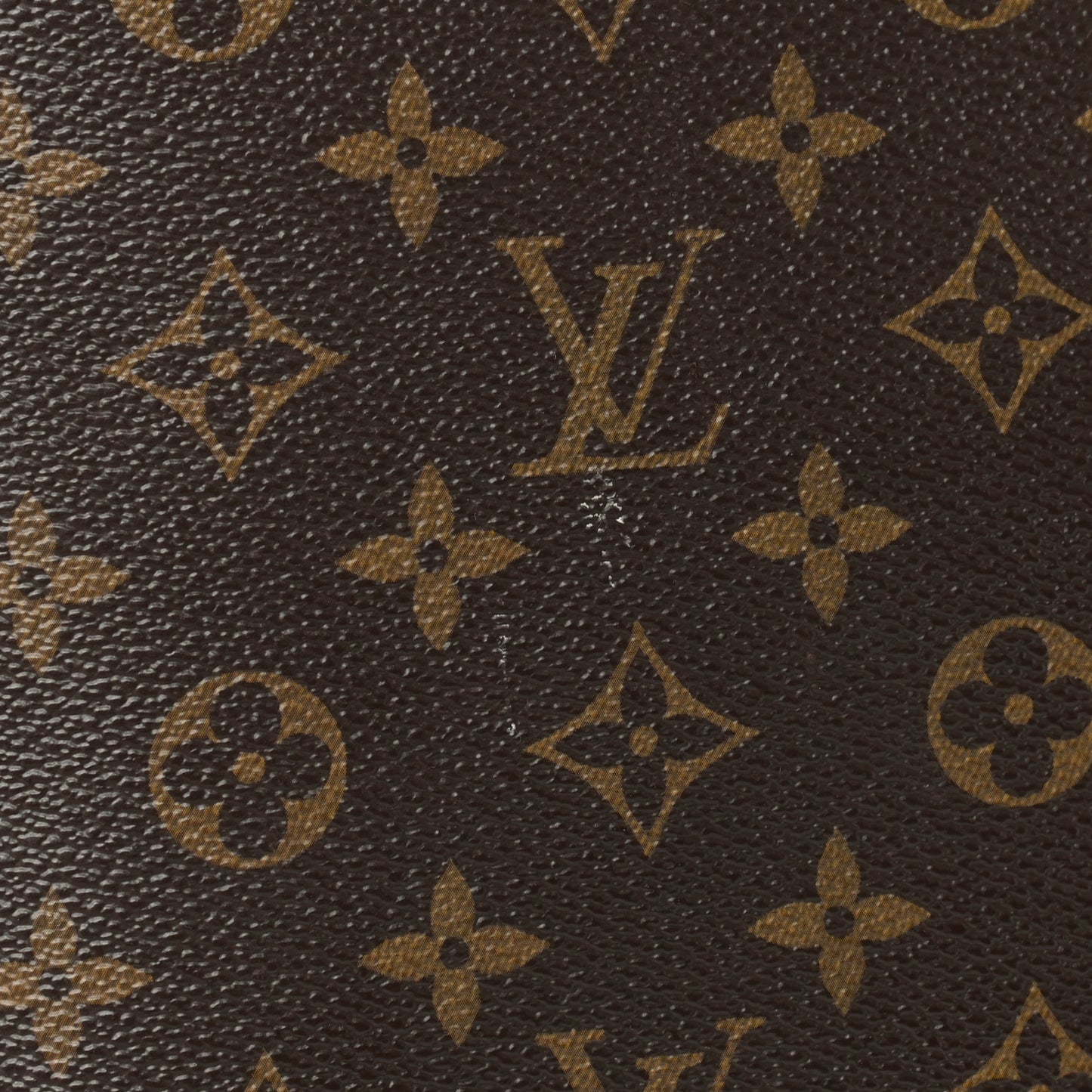 Monogram Neo Neverfull GM