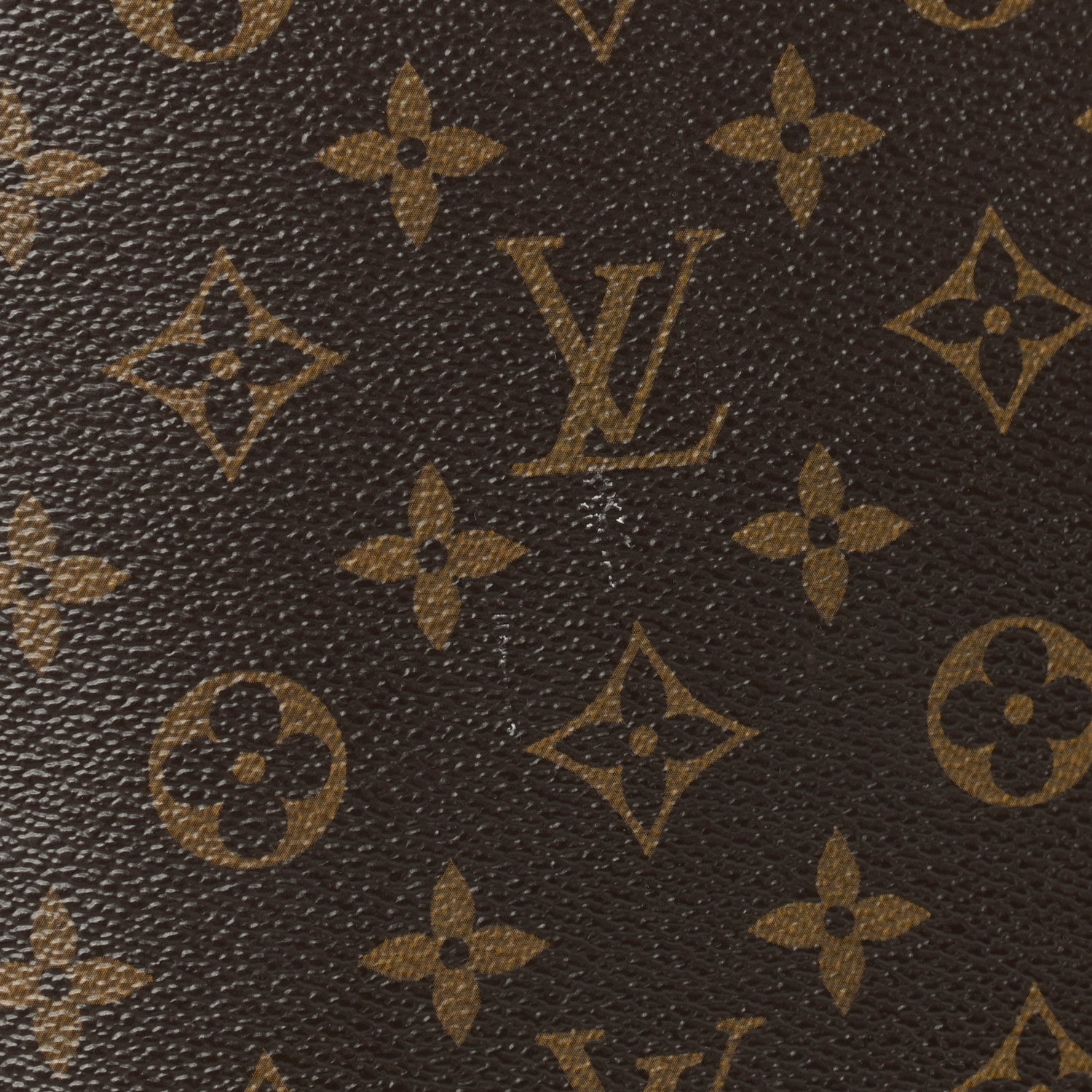 Louis Vuitton Monogram Neo Neverfull GM 7 of 7