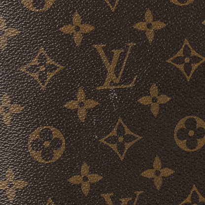 Louis Vuitton Monogram Neo Neverfull GM 7 of 7