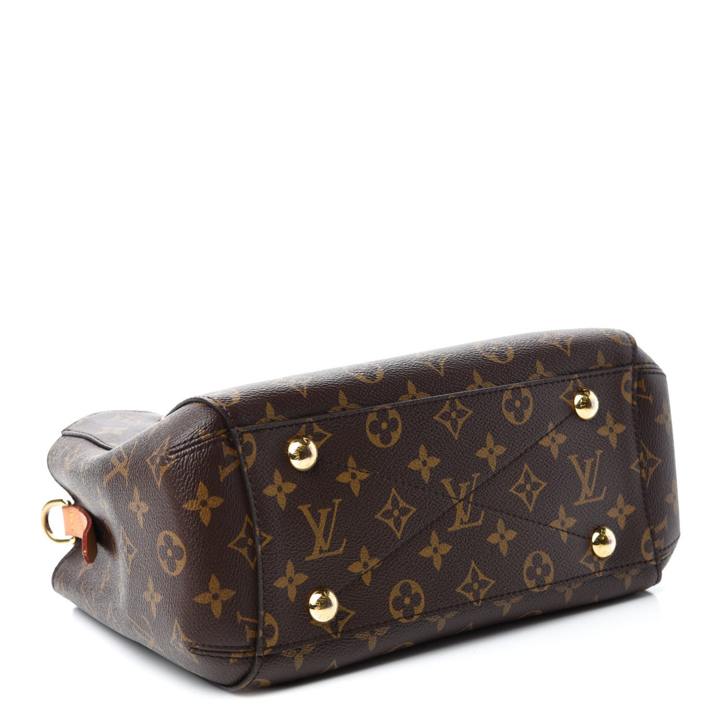 Monogram Montaigne BB