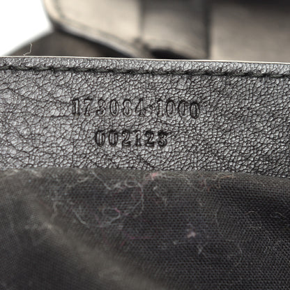 Balenciaga Agneau Giant 21 Gold Hardware City Black 7 of 10