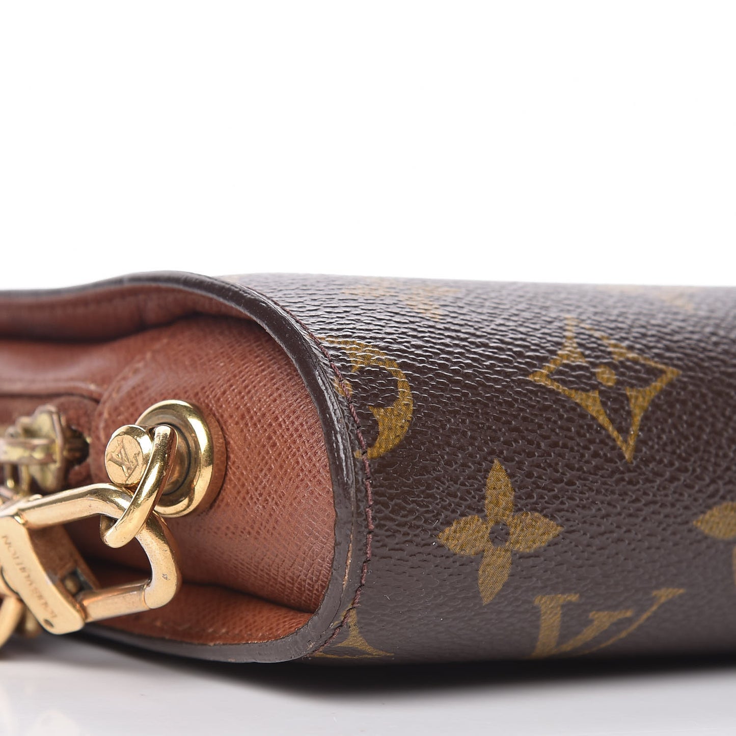 Monogram Pochette Orsay