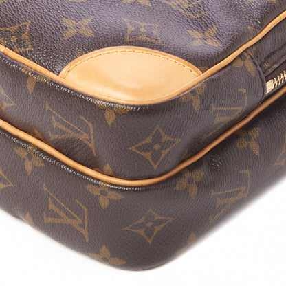 Louis Vuitton Monogram Amazone 5 of 8