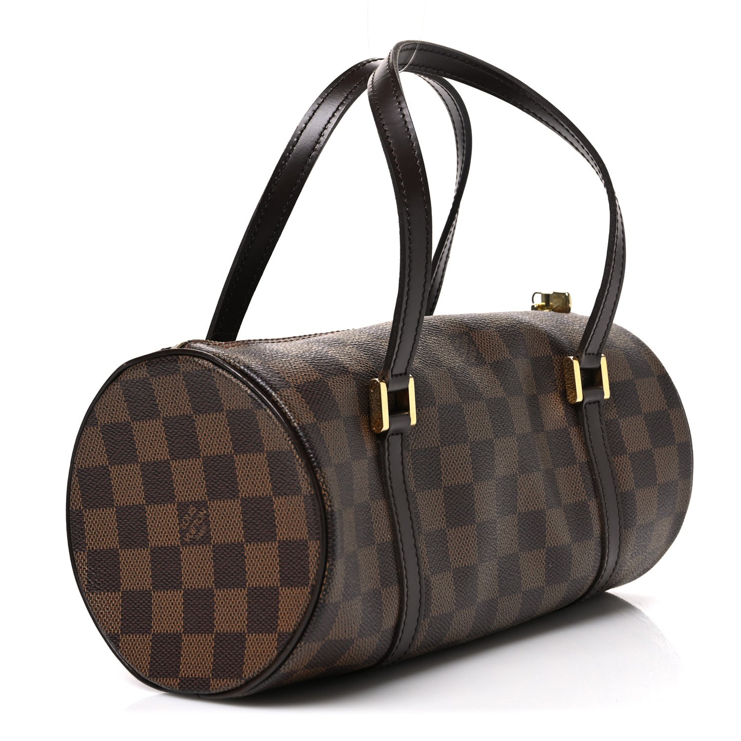 Damier Ebene Papillon 26
