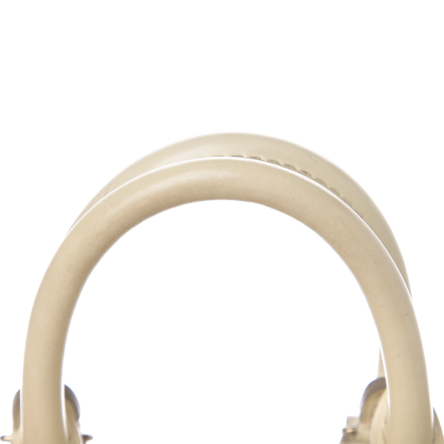 Epi Speedy 25 Ivory