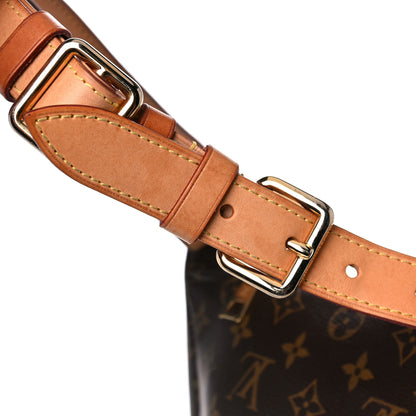 Louis Vuitton Monogram Bumbag 16 of 16